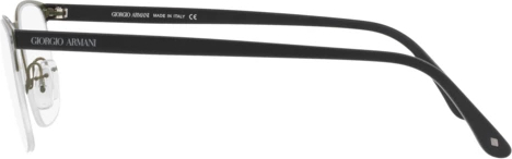 Оправа Giorgio Armani AR5075 3190 Mimetic