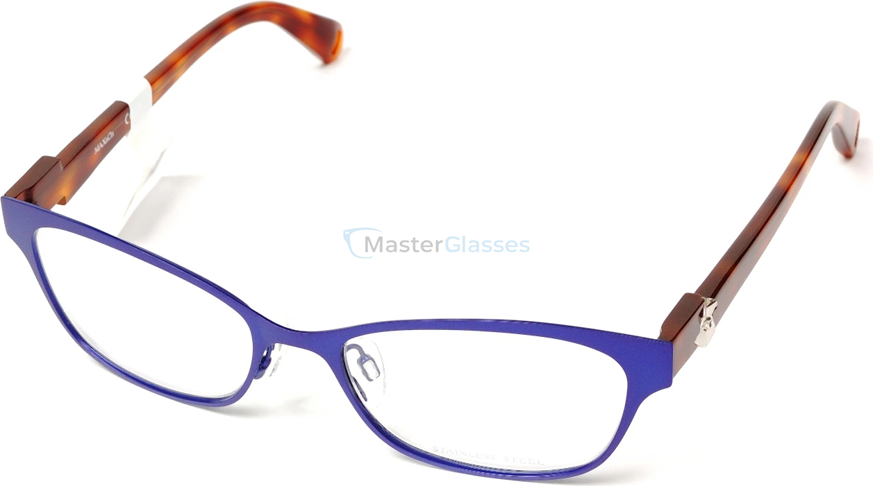 ������ MAX CO. 294 SSX