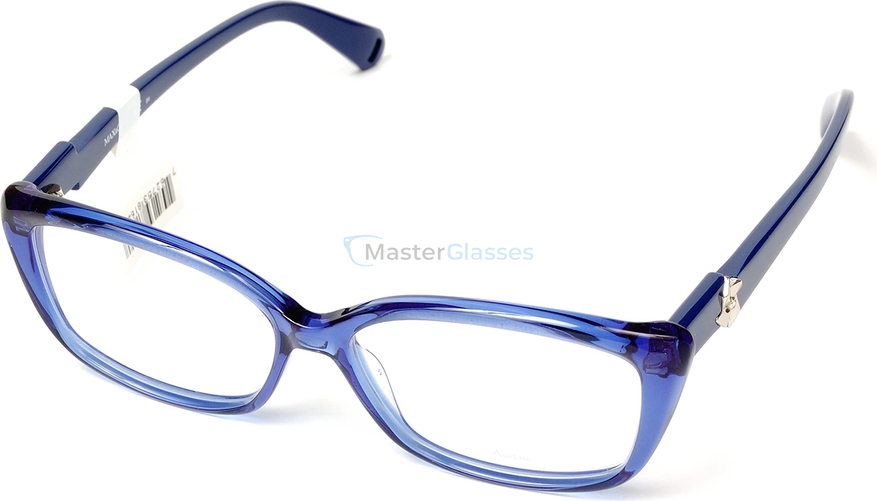 ������ MAX CO. 295 STK