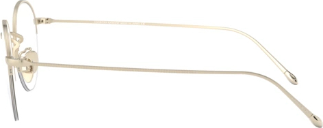 ������ Giorgio Armani AR5098T 3281 Brushed Soft Gold