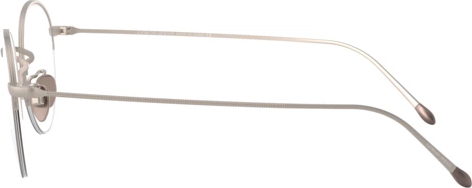 Оправа Giorgio Armani AR5098T 3286 Bronze