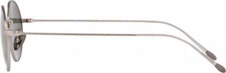 Солнцезащитные очки Giorgio Armani AR5097ST 328031 Demi Gloss Gunmetal