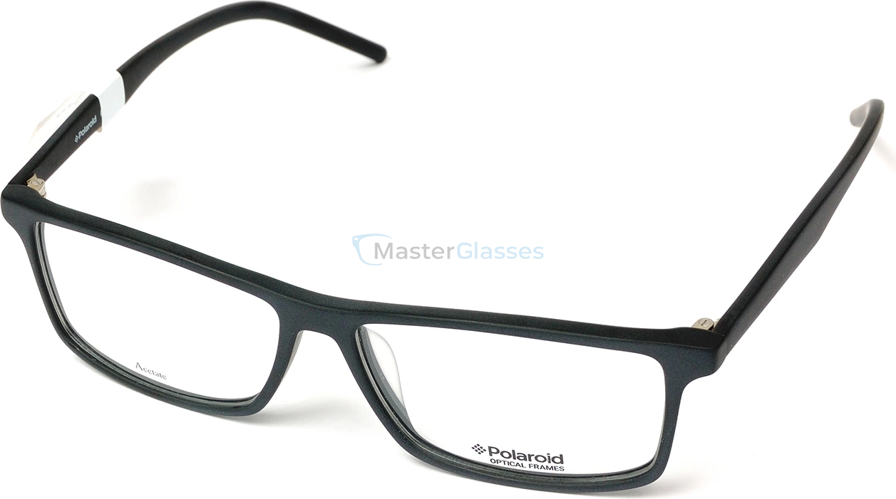 ������ Polaroid PLD D302 QHC