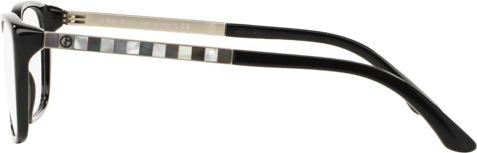 Оправа Giorgio Armani AR7091H 5017 Black