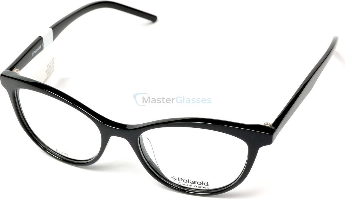 ������ Polaroid PLD D303 807