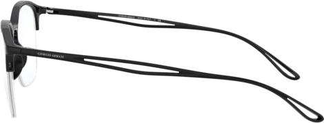 ������ Giorgio Armani AR7175 5001 Black