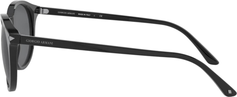 Солнцезащитные очки Giorgio Armani AR8122 500187 Black