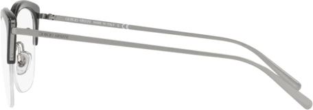 Оправа Giorgio Armani AR5077 3010 Black/gunmetal