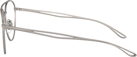 Оправа Giorgio Armani AR5101 3003 Matte Gunmetal