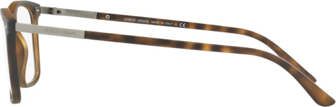 Оправа Giorgio Armani AR7122 5089 Matte Havana