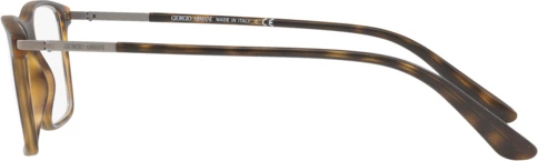 Оправа Giorgio Armani AR7143 5089 Matte Havana
