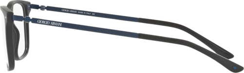 Оправа Giorgio Armani AR7126 5042 Matte Black