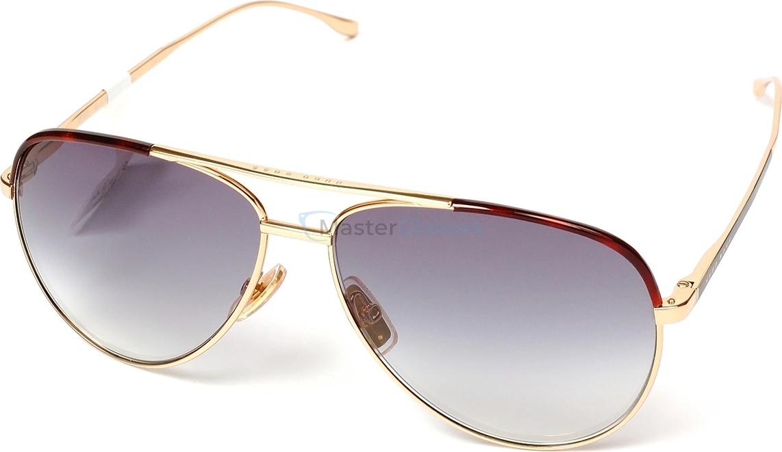 Солнцезащитные очки HUGO BOSS 0782/S 1PW