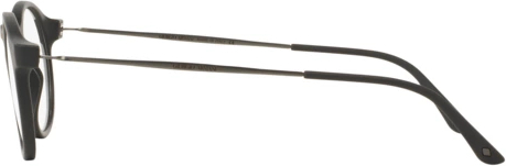 Оправа Giorgio Armani AR7097 5060 Matte Grey