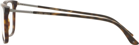 Оправа Giorgio Armani AR7101 5089 Matte Havana