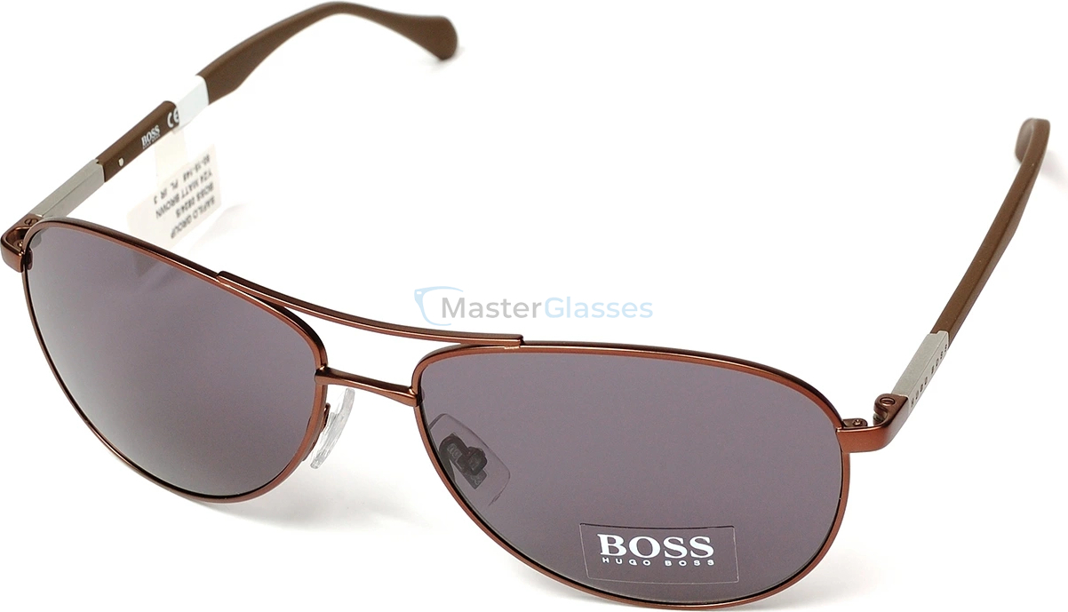 �������������� ���� Hugo Boss 0824/S YZ4