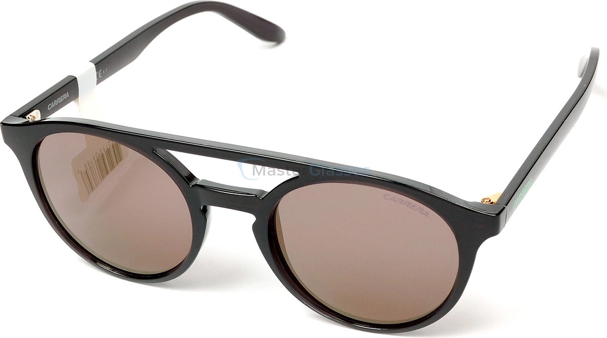 �������������� ���� CARRERA 5037/S 1VD