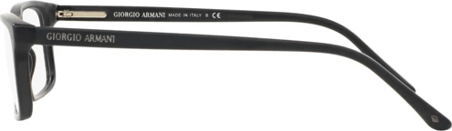 Оправа Giorgio Armani AR7036 5299 Matte Blue