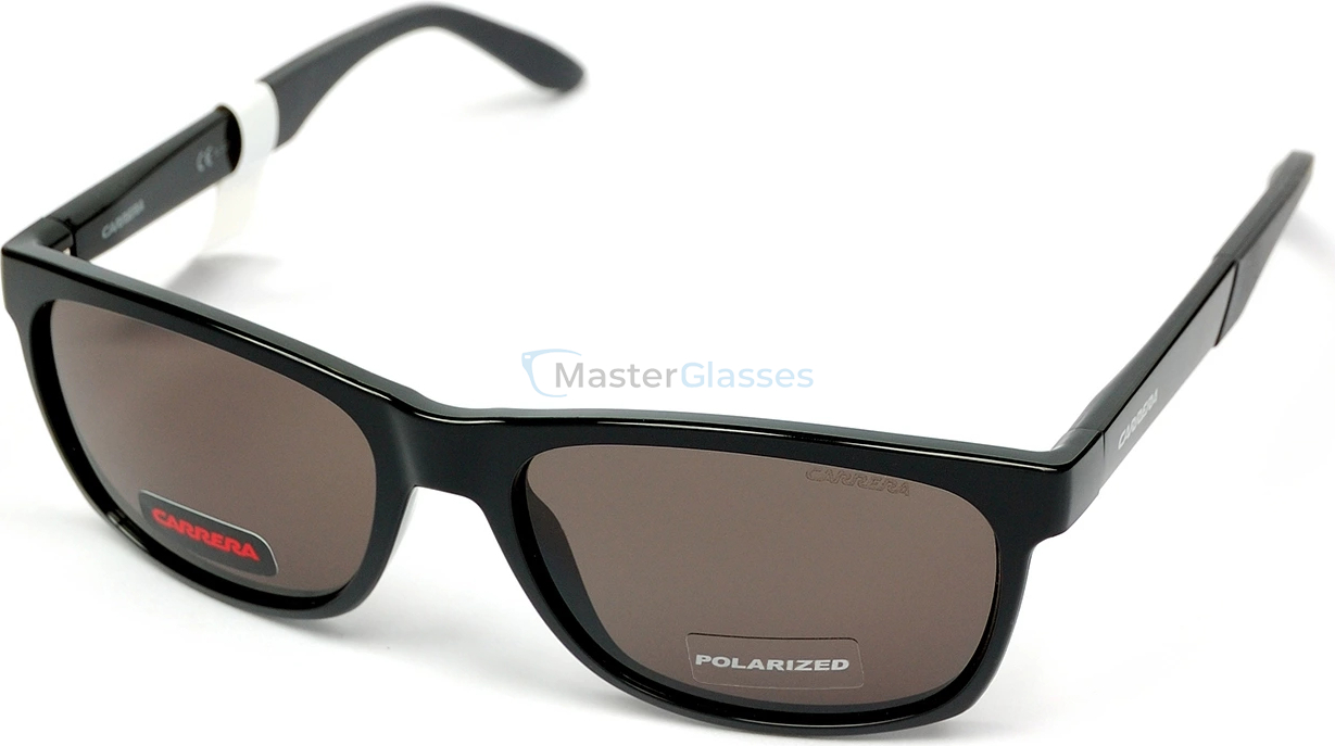 Солнцезащитные очки CARRERA 8021/S D28