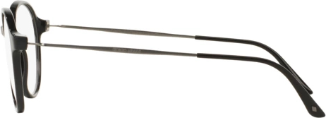 ������ Giorgio Armani AR7071 5017 Black