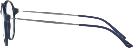 Оправа Giorgio Armani AR7071 5059 Matte Blue