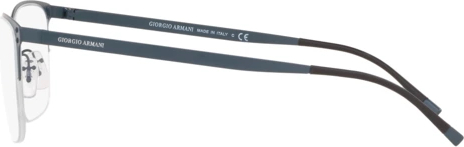 Оправа Giorgio Armani AR5092 3262 Ruthenium