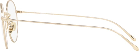 ������ Giorgio Armani AR5095 3013 Pale Gold