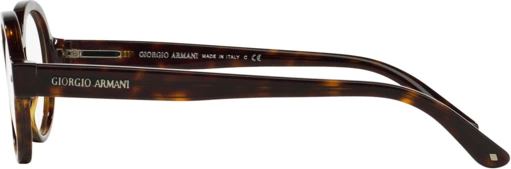 Оправа Giorgio Armani AR7068 5026 Havana