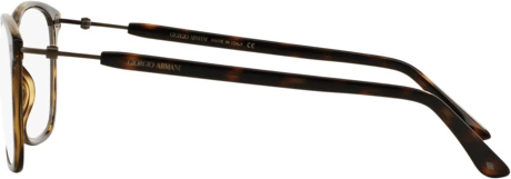 Оправа Giorgio Armani AR7059 5026 Dark Havana