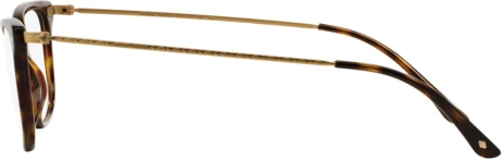 ������ Giorgio Armani AR7084 5026 Havana