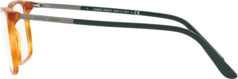 Оправа Giorgio Armani AR7146 5625 Honey Havana