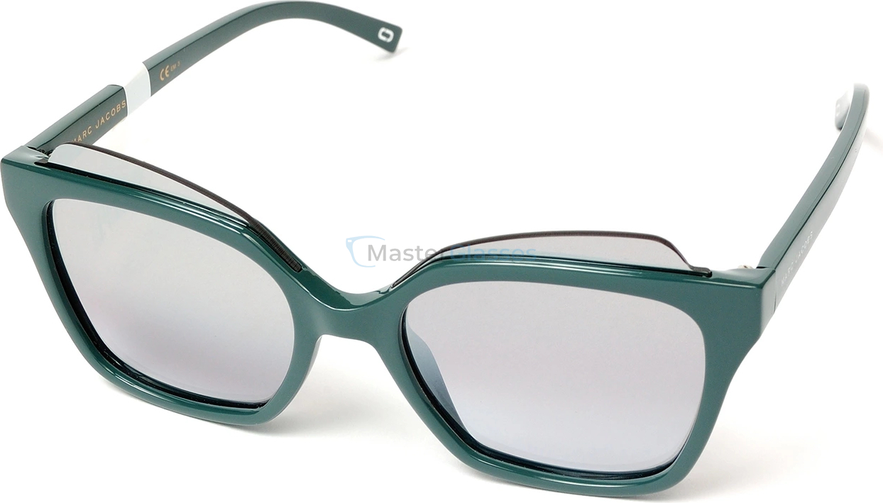 Солнцезащитные очки MARC JACOBS MARC 106/S JC6