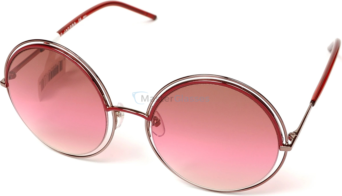 �������������� ���� MARC JACOBS MARC 11/S TWZ