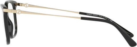 Оправа Giorgio Armani AR7129 5017 Black