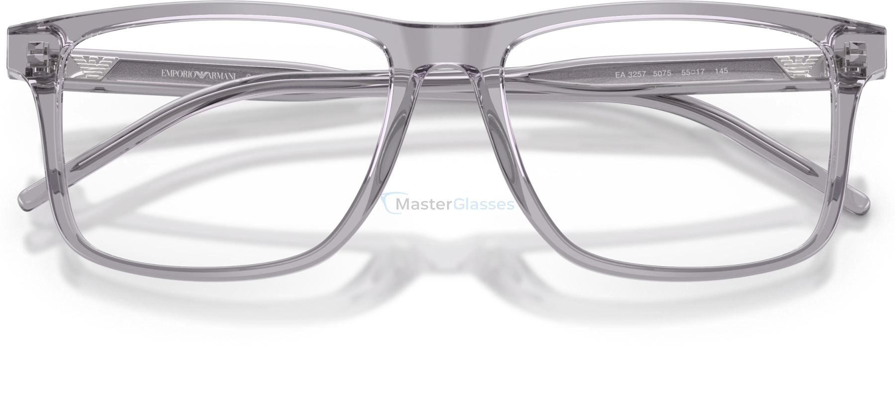������ Emporio Armani EA3257 5075 Grey