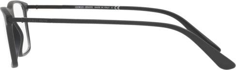 ������ Giorgio Armani AR7143 5042 Matte Black