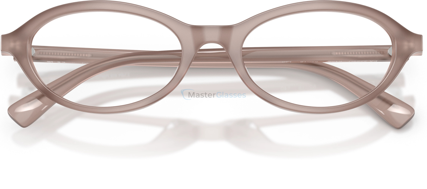 ������ Emporio Armani EA3289U 6456 Brown