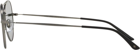 �������������� ���� Giorgio Armani AR6035 300371 Matte Gunmetal