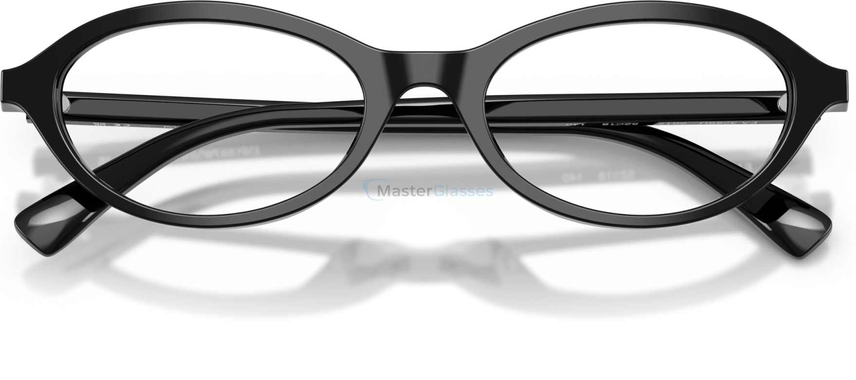 ������ Emporio Armani EA3289U 5017 Black