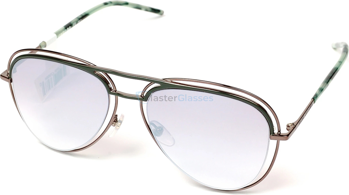 Солнцезащитные очки MARC JACOBS MARC 7/S TWL