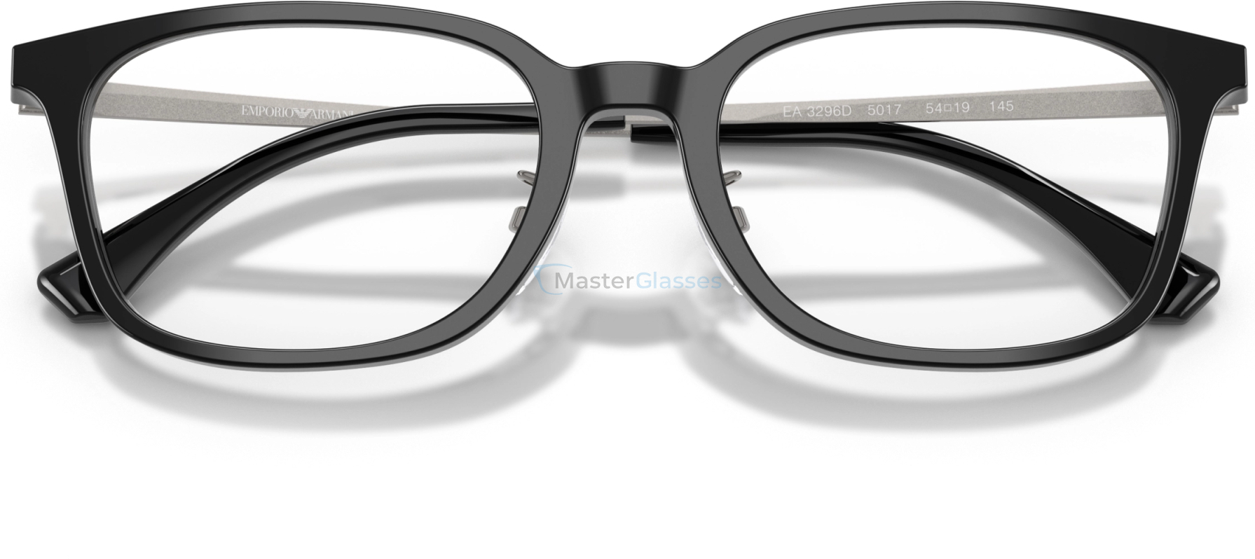 ������ Emporio Armani EA3296D 5017 Black