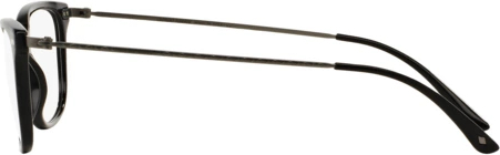 Оправа Giorgio Armani AR7084 5017 Black