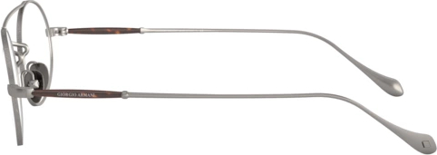 ������ Giorgio Armani AR5102 3003 Matte Gunmetal