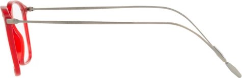 Оправа Giorgio Armani AR7147 5635 Matte Red