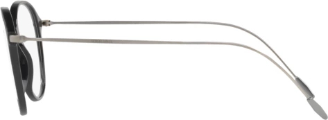 Оправа Giorgio Armani AR7148 5042 Matte Black