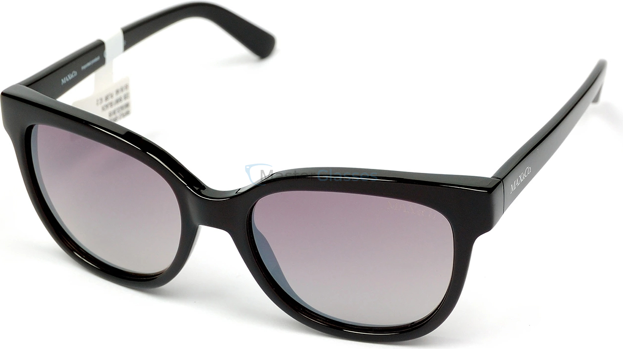 Солнцезащитные очки MAX CO. 241/S D28