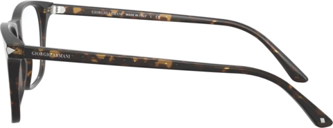 Оправа Giorgio Armani AR7177 5089 Matte Havana