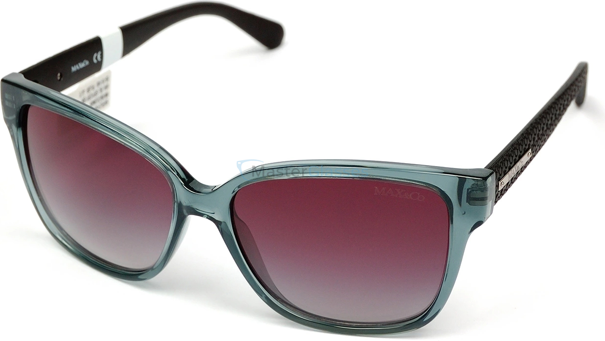 Солнцезащитные очки MAX CO. 244/S 4H4