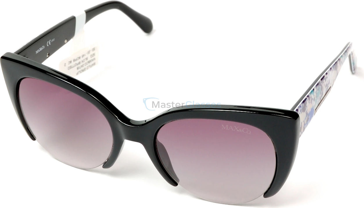 Солнцезащитные очки MAX CO. 247/S 3ZQ