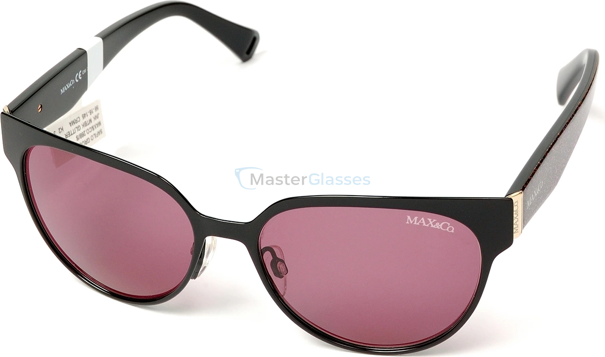 �������������� ���� MAX CO. 268/S JNK